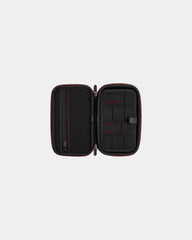 Elektronica-etui Travel Essentials om te personaliseren - 3