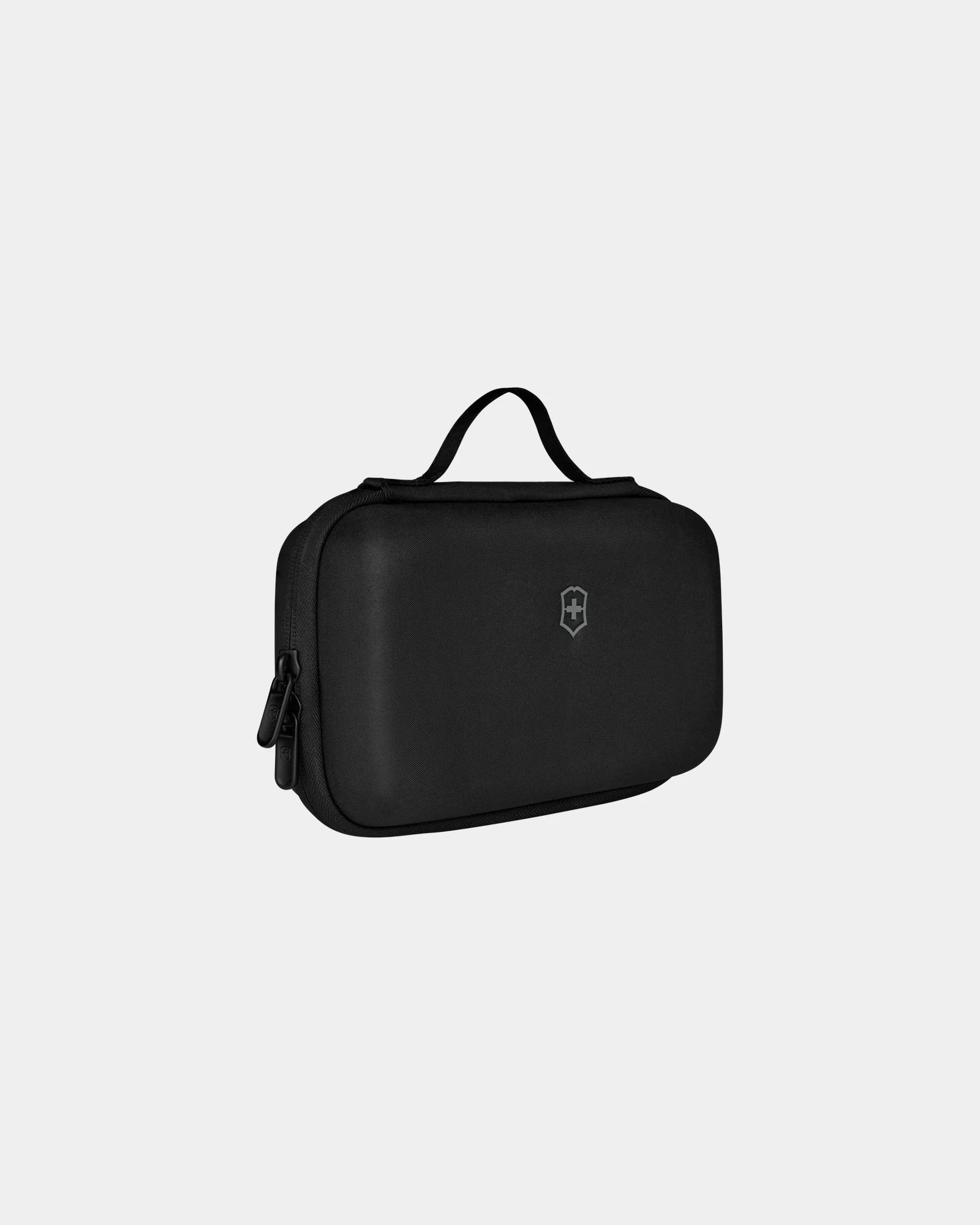 Elektronica-etui Travel Essentials om te personaliseren - 4