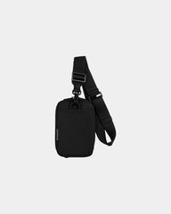 Reistas RFID Victorinox City Pouch om te personaliseren - 5