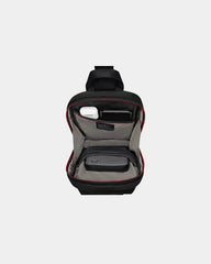 Schoudertas RFID Travel Essentials om te personaliseren - 4