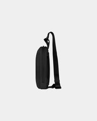 Schoudertas RFID Travel Essentials om te personaliseren - 1