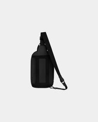 Schoudertas RFID Travel Essentials om te personaliseren - 3