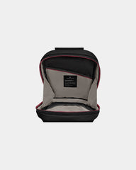 Schoudertas RFID Travel Essentials om te personaliseren - 2