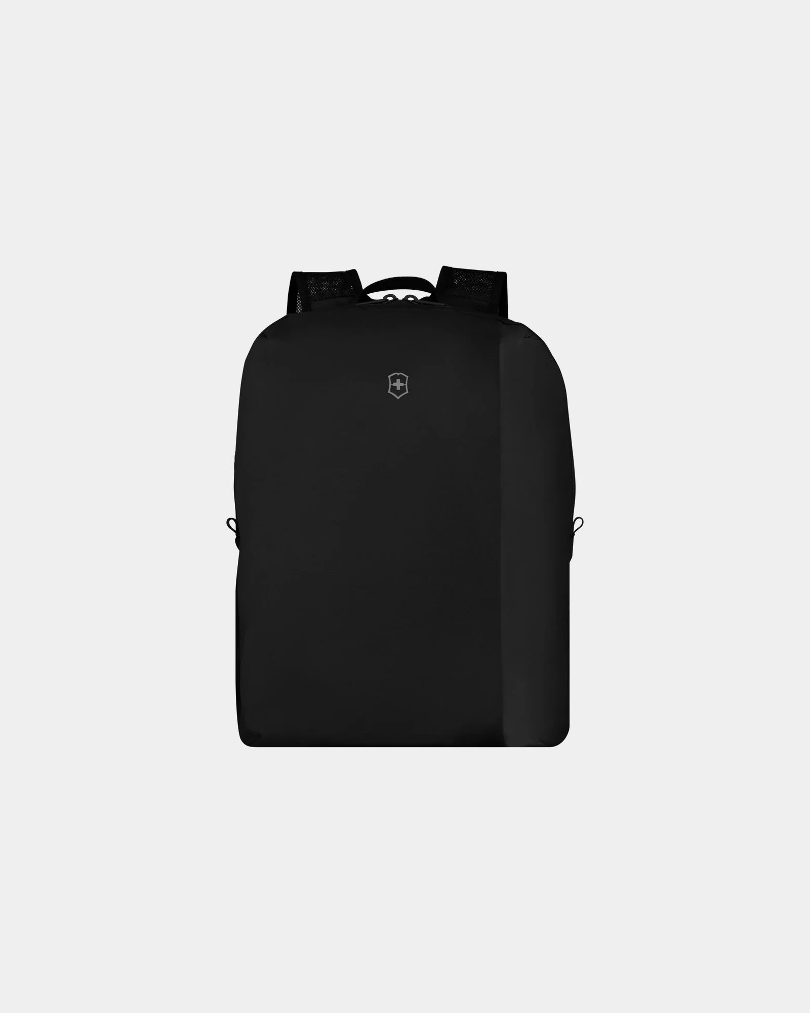 Rugzak opvouwbaar 20L Victorinox om te personaliseren - Zwart
