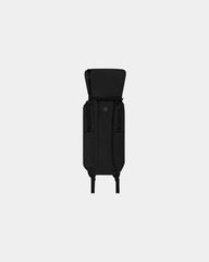 Rugzak opvouwbaar 20L Victorinox om te personaliseren - 2