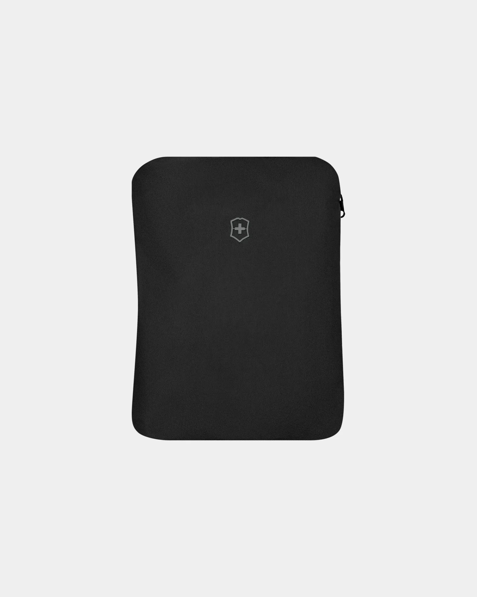 Rugzak opvouwbaar 20L Victorinox om te personaliseren - 3