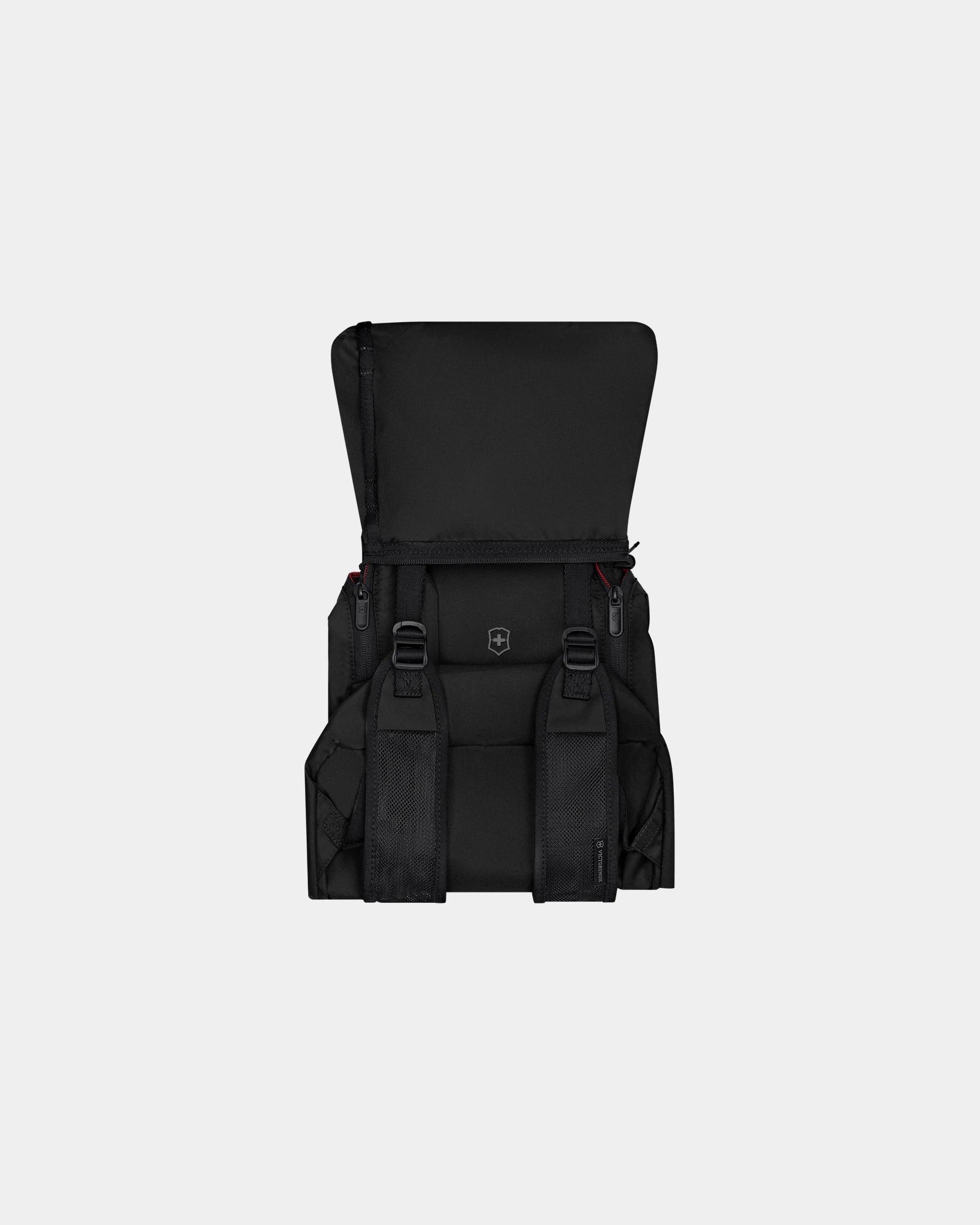 Rugzak opvouwbaar 20L Victorinox om te personaliseren - 5