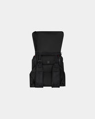 Rugzak opvouwbaar 20L Victorinox om te personaliseren - 5