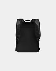 Rugzak opvouwbaar 20L Victorinox om te personaliseren - 4