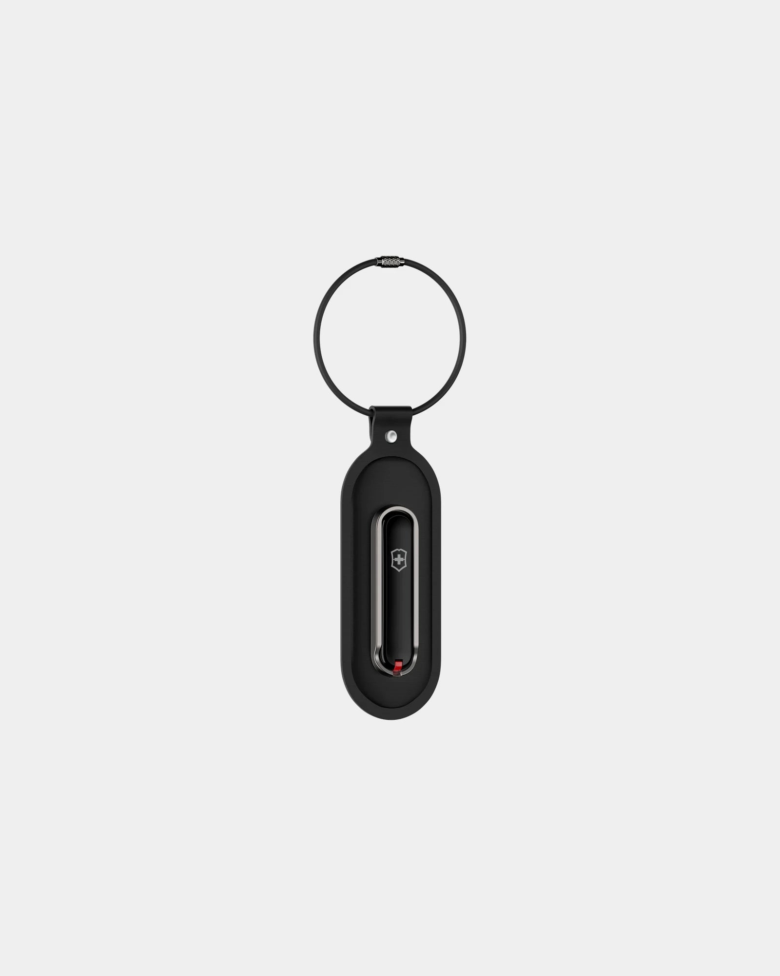 Kofferlabel Travel Essentials om te personaliseren - 2