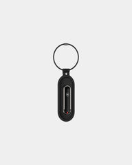 Kofferlabel Travel Essentials om te personaliseren - 2