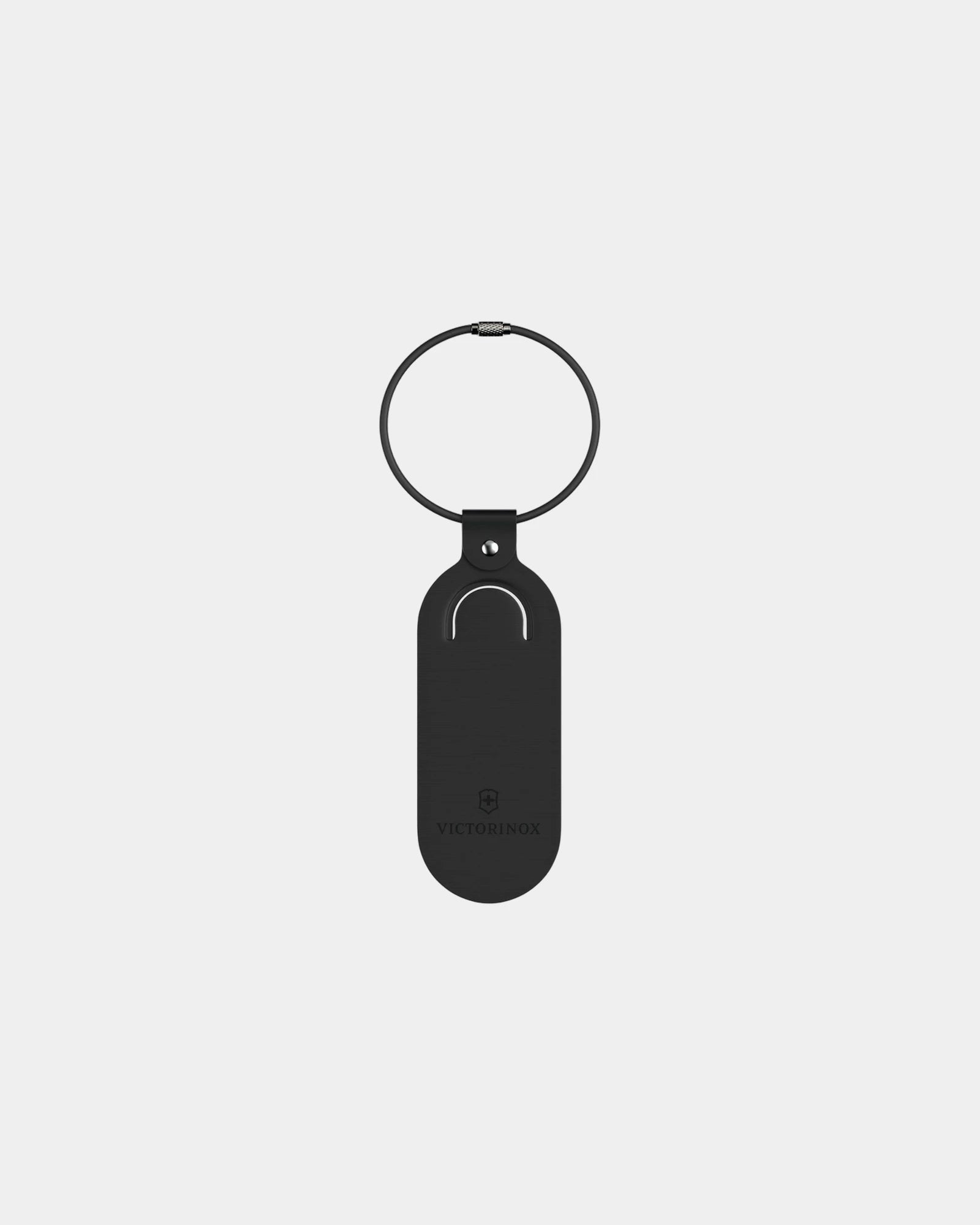 Kofferlabel Travel Essentials om te personaliseren - 5