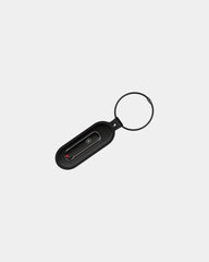 Kofferlabel Travel Essentials om te personaliseren - 7