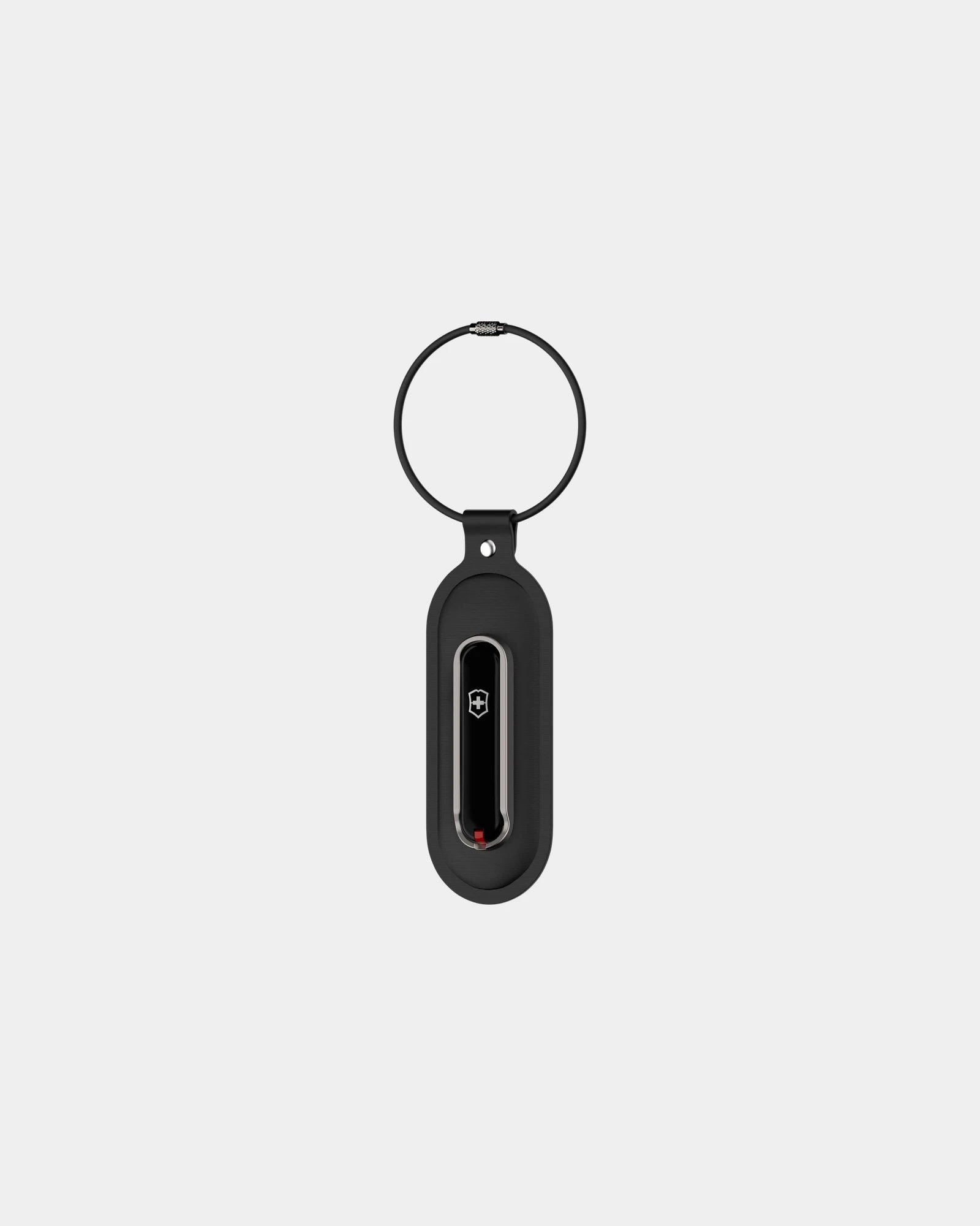 Kofferlabel Travel Essentials om te personaliseren - 1