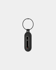 Kofferlabel Travel Essentials om te personaliseren - 1