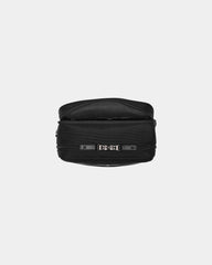 Toilettas nylon/leer Victorinox Mythic om te personaliseren - 3