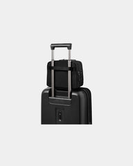 Toilettas nylon/leer Victorinox Mythic om te personaliseren - 7