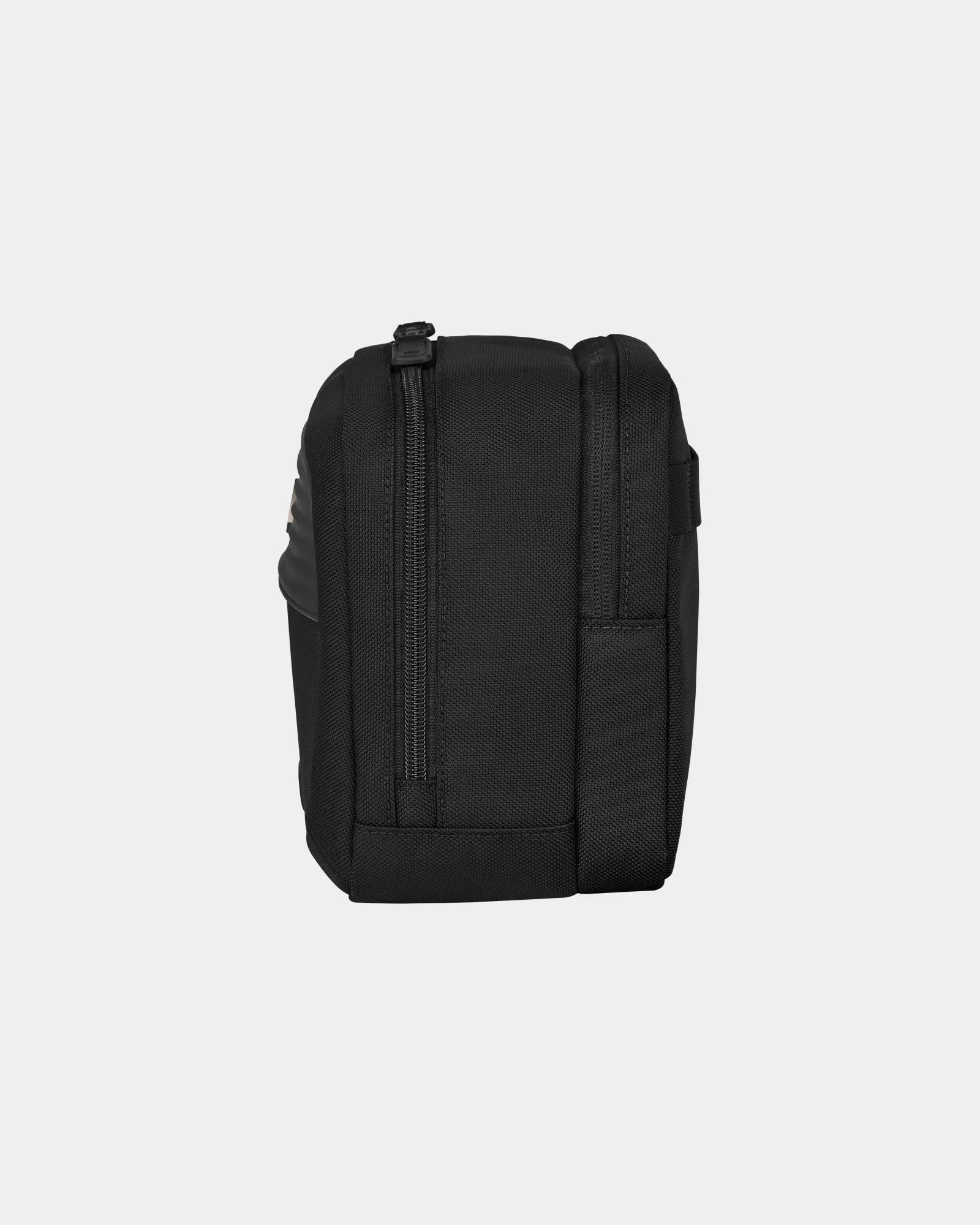 Toilettas nylon/leer Victorinox Mythic om te personaliseren - 1