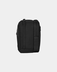 Toilettas nylon/leer Victorinox Mythic om te personaliseren - 1