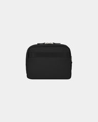 Toilettas nylon/leer Victorinox Mythic om te personaliseren - 6