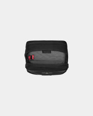 Toilettas nylon/leer Victorinox Mythic om te personaliseren - 5