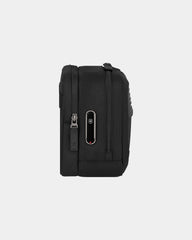 Toilettas nylon/leer Victorinox Mythic om te personaliseren - 2