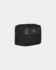 Toilettas nylon/leer Victorinox Mythic om te personaliseren - 8
