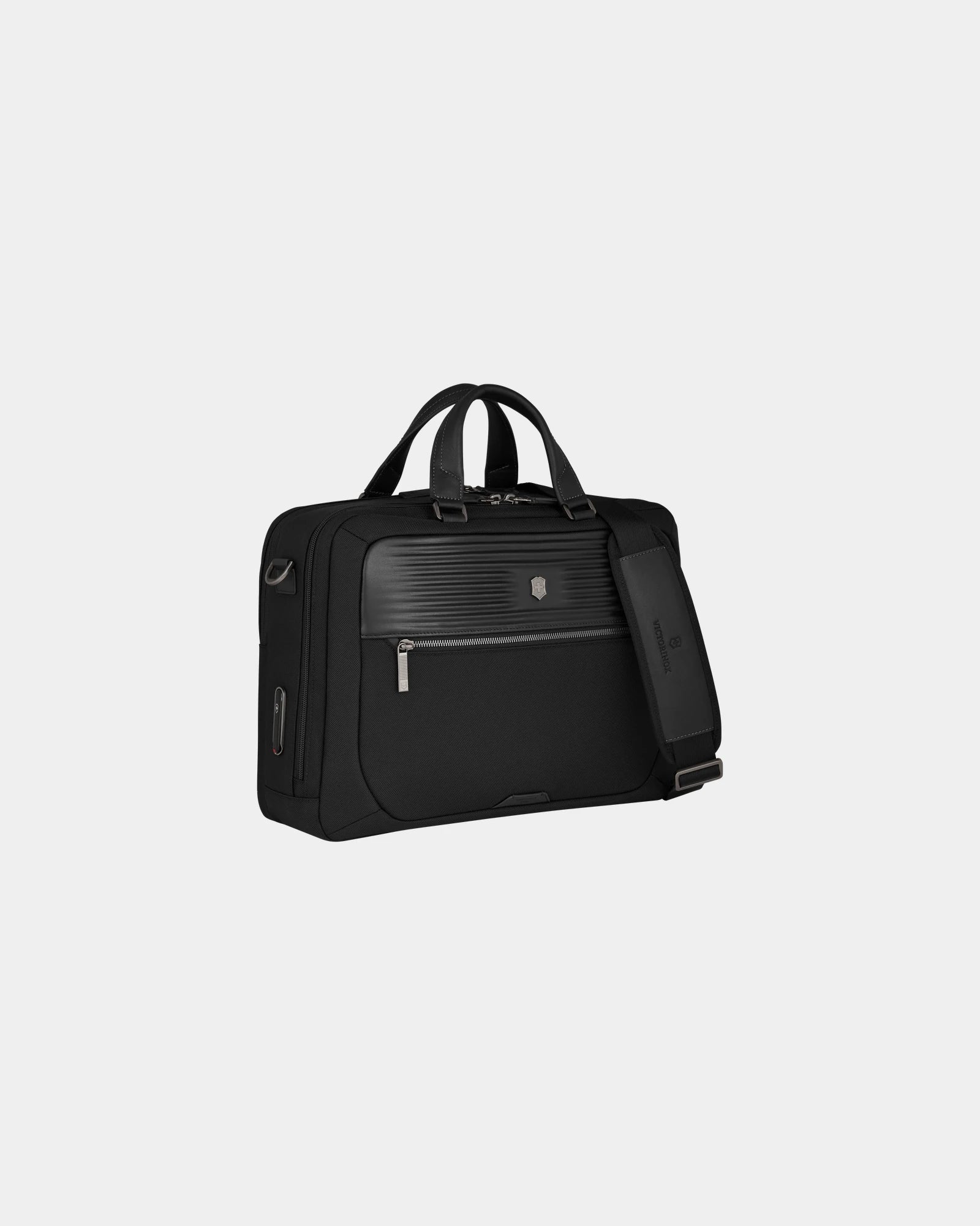 Aktetas Victorinox Mythic Deluxe om te personaliseren - 1