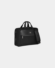 Aktetas Victorinox Mythic Deluxe om te personaliseren - 1