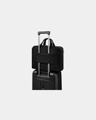 Aktetas Victorinox Mythic Deluxe om te personaliseren - 6