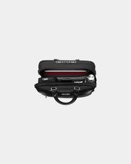 Aktetas Victorinox Mythic Deluxe om te personaliseren - 11