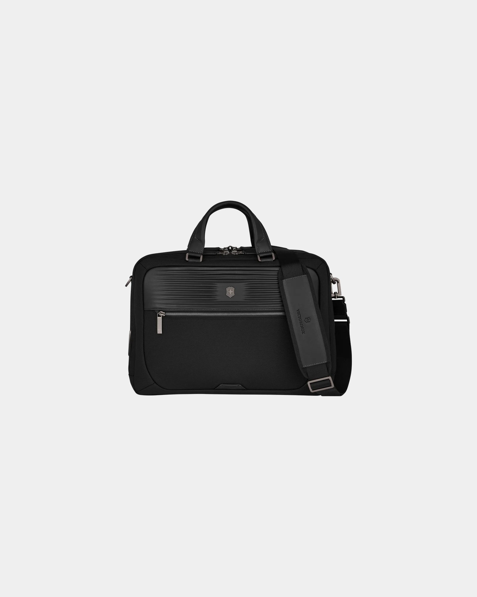 Aktetas Victorinox Mythic Deluxe om te personaliseren - 9