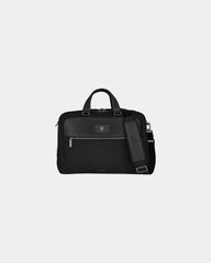 Aktetas Victorinox Mythic Deluxe om te personaliseren - 9