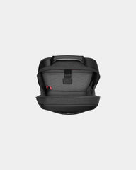 Rugzak nylon Victorinox Mythic Compact om te personaliseren - 10