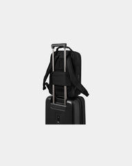 Rugzak nylon Victorinox Mythic Compact om te personaliseren - 7