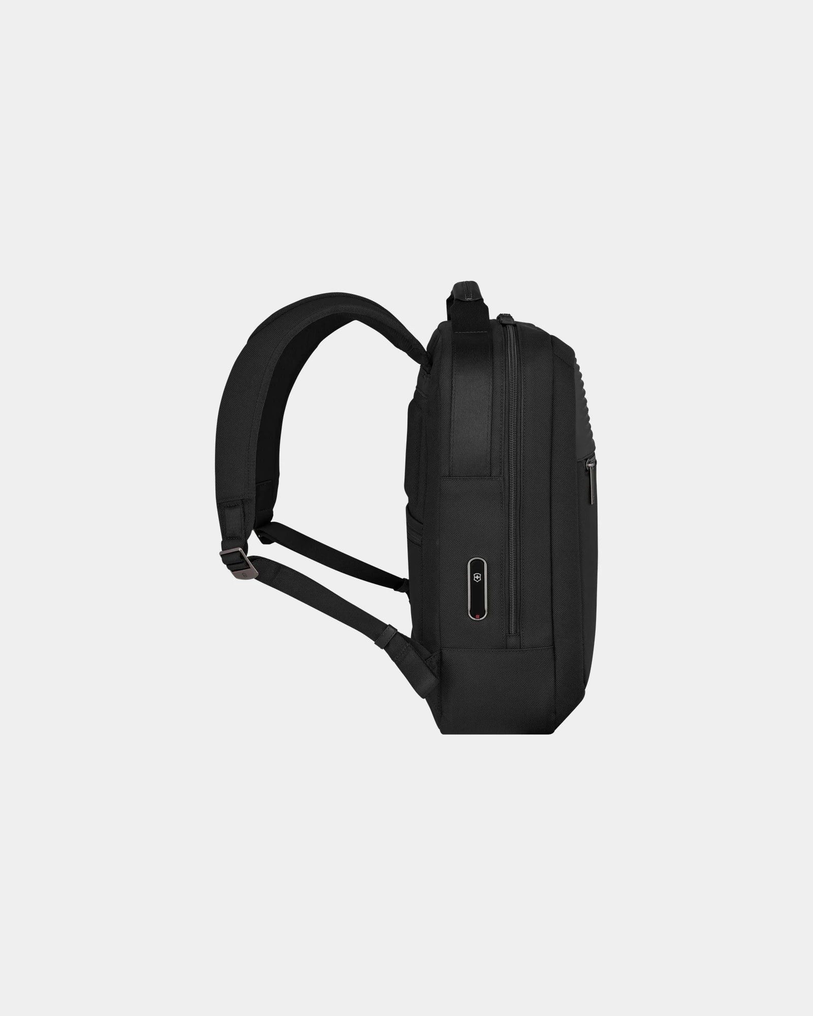 Rugzak nylon Victorinox Mythic Compact om te personaliseren - 9