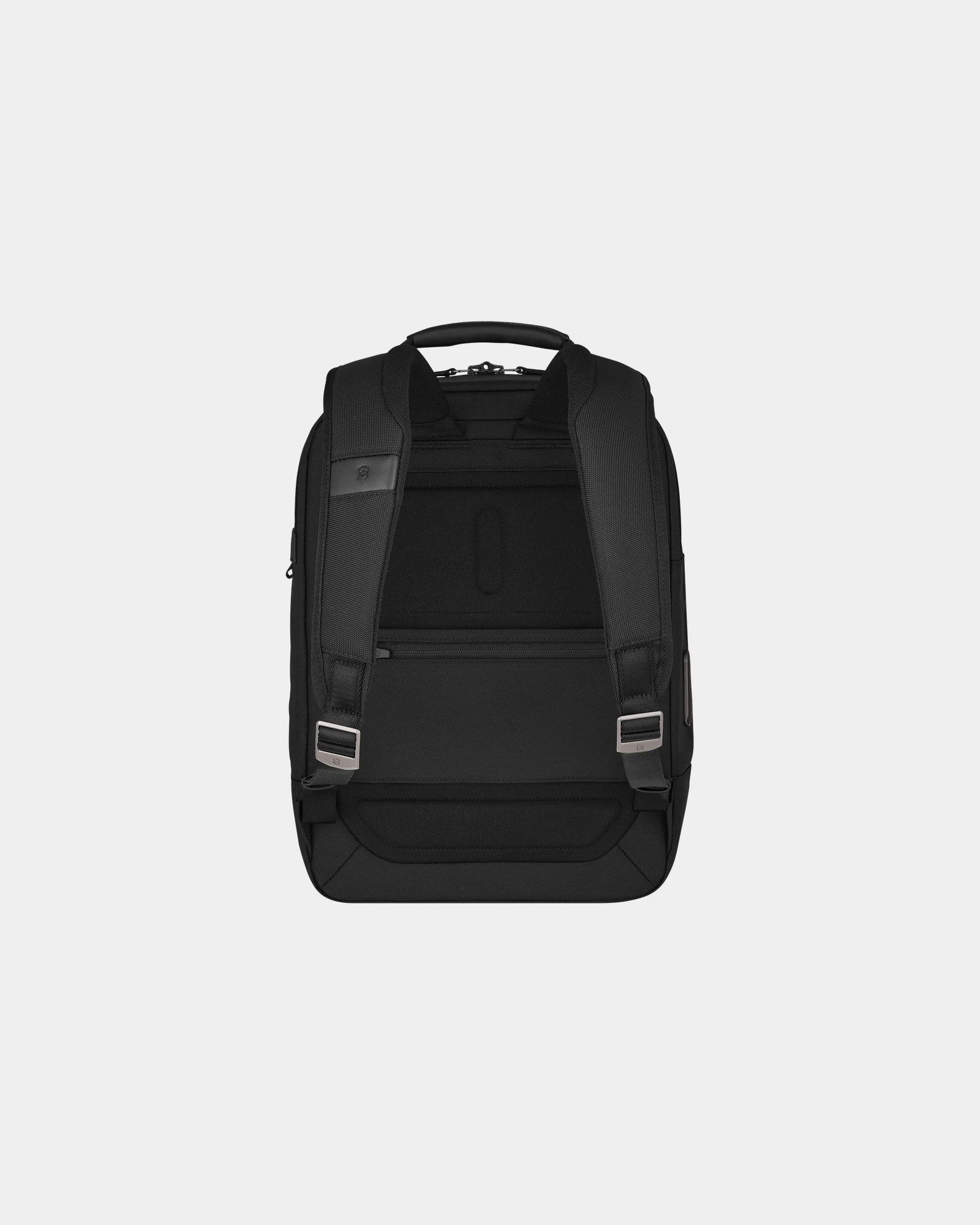 Rugzak nylon Victorinox Mythic Compact om te personaliseren - 6