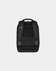 Rugzak nylon Victorinox Mythic Compact om te personaliseren - 6