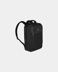 Rugzak nylon Victorinox Mythic Compact om te personaliseren - 3