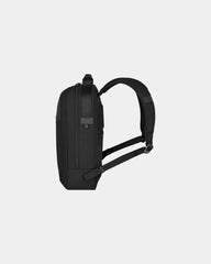 Rugzak nylon Victorinox Mythic Compact om te personaliseren - 11