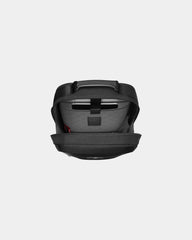 Rugzak nylon Victorinox Mythic Compact om te personaliseren - 2