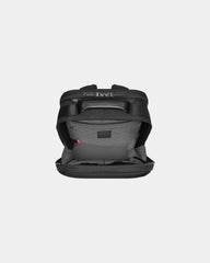 Rugzak Victorinox Mythic Deluxe 21L om te personaliseren - 2