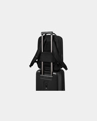 Rugzak Victorinox Mythic Deluxe 21L om te personaliseren - 10