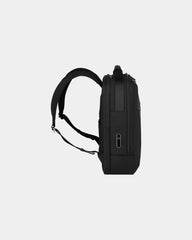 Rugzak Victorinox Mythic Deluxe 21L om te personaliseren - 7