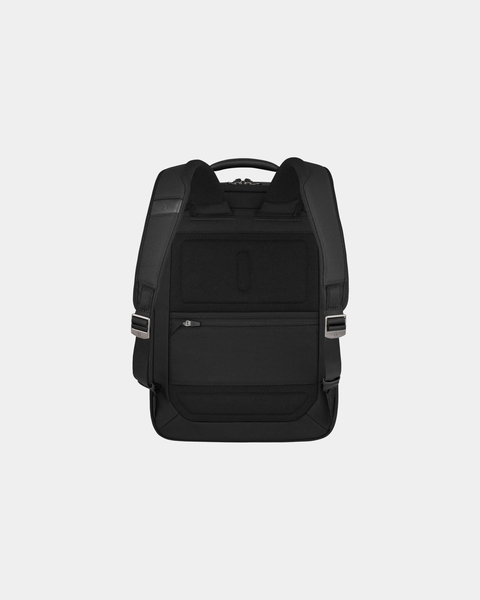 Rugzak Victorinox Mythic Deluxe 21L om te personaliseren - 11
