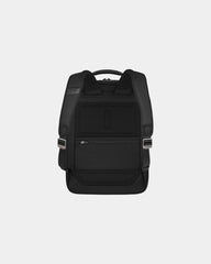 Rugzak Victorinox Mythic Deluxe 21L om te personaliseren - 11