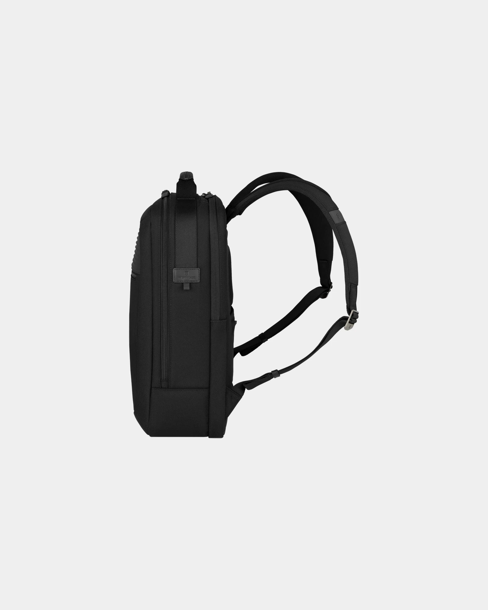 Rugzak Victorinox Mythic Deluxe 21L om te personaliseren - 6