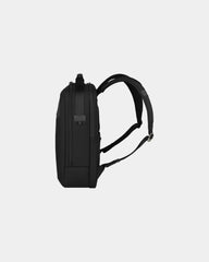Rugzak Victorinox Mythic Deluxe 21L om te personaliseren - 6