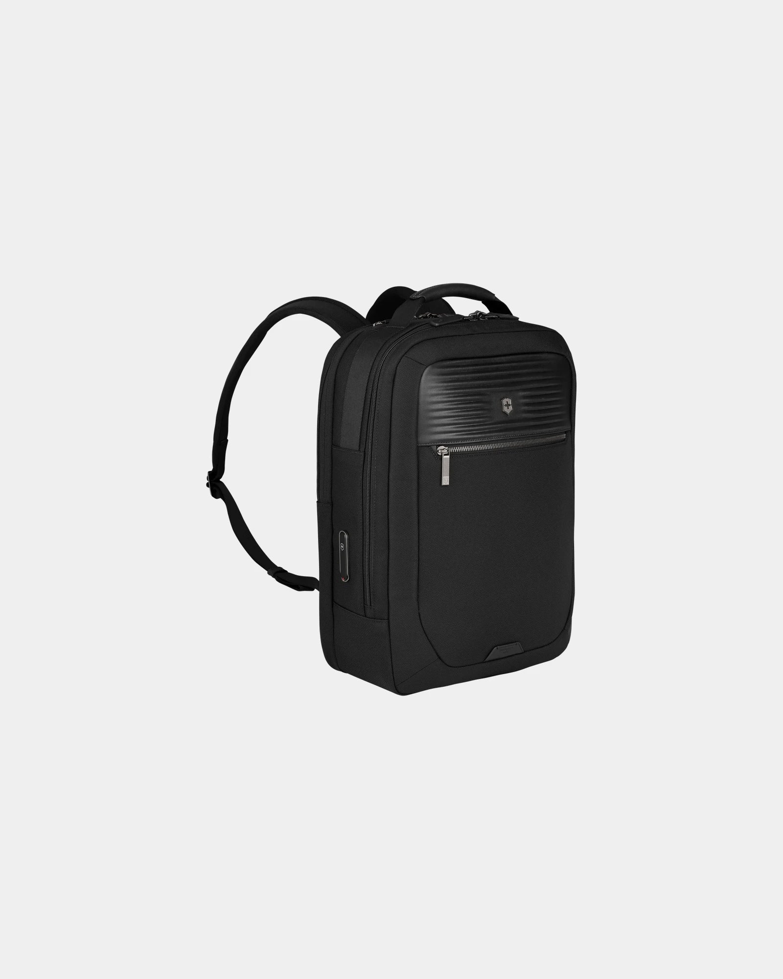 Rugzak Victorinox Mythic Deluxe 21L om te personaliseren - 1