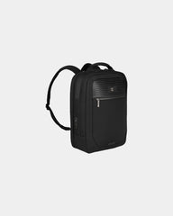 Rugzak Victorinox Mythic Deluxe 21L om te personaliseren - 1